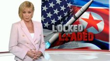 S39 E44: Locked & Loaded, Waist Not Want Not, Patient 71