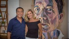 S4 E7: Deborah Hutton