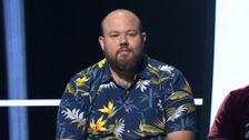 S3 E46: Mastermind Australia