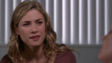 S3 E13: Second Opinion