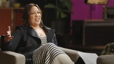 Kate Ceberano