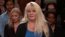S24 E15: I Live to Pay Your Vet Bills!; Park City Party Problem!
