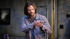 S14 E2: Gods and Monsters