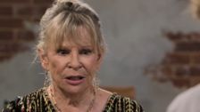 S39 E132: Neighbours: A New Chapter