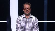 S5 E67: Mastermind Australia