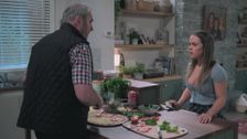 S38 E62: Neighbours: A New Chapter