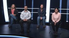 S3 E76: Mastermind Australia