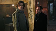 S5 E20: The Devil You Know