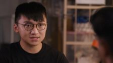 S2019 E19: Behind Hong Kong's Protests