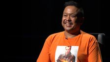S7 E11: Mastermind Australia