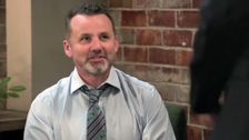 S41 E144: Neighbours: A New Chapter