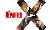 The Departed