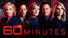 S2023 E49: 60 Minutes