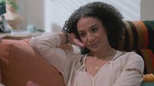S41 E100: Neighbours: A New Chapter