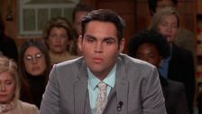 S23 E121: Unfit Dog Owner?!