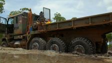 S4 E7: Aussie Salvage Squad
