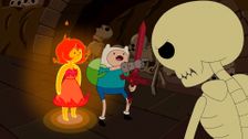 Vault of Bones