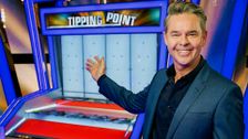 S3 E74: Tipping Point Australia