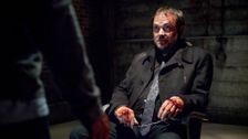 S9 E2: Devil May Care