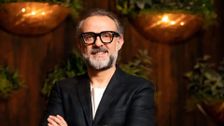 S13 E7: MasterChef Australia