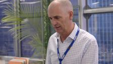 S2 E1: A Fresh Start