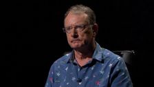 S3 E22: Mastermind Australia