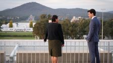 S1 E6: Total Control