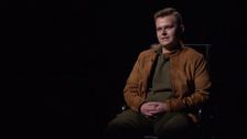 S5 E74: Mastermind Australia