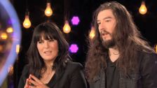 S4 E3: Naked Attraction