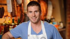 S4 E5: MasterChef Australia