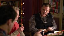 S1 E6: December