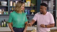 S17 E57: Good Chef Bad Chef
