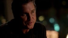 S1 E14: To Halve and to Hold