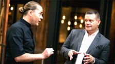 S9 E61: MasterChef Australia