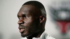 S5 E13: Christian Benteke