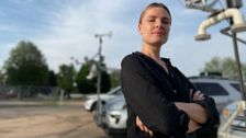S2022 E18: Storm Chasers