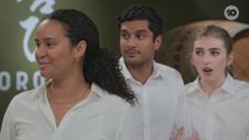S41 E170: Neighbours: A New Chapter