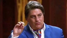 S7 E8: MasterChef Australia