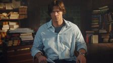 S2 E14: Born Under a Bad Sign