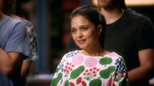 S13 E6: MasterChef Australia