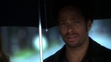 S3 E17: Crash & Burn