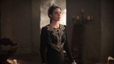 S2 E21: The Siege