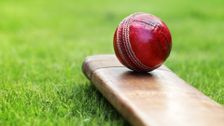 Test Cricket