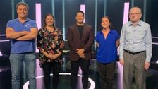 S6 E24: Mastermind Australia