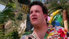 S5 E8: KGAS, the Groove-Yard of Solid Gold