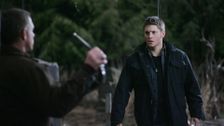 S2 E22: All Hell Breaks Loose, Part II