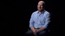 S5 E19: Mastermind Australia