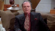S3 E15: A Word to the Wiseguy