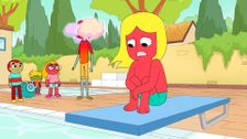 S1 E34: Day Before Last