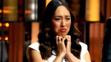 S13 E25: MasterChef Australia